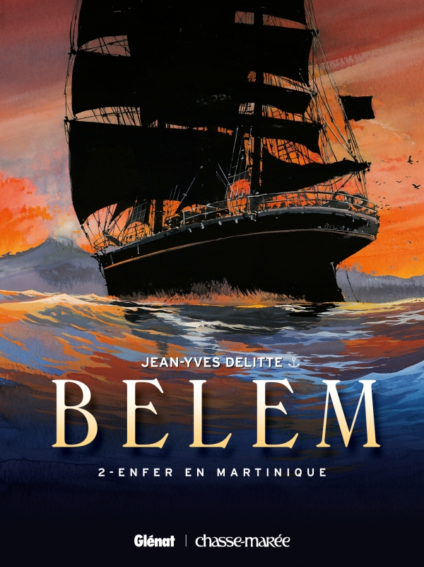 Boutique de la fondation Belem dans la catégorie librairie